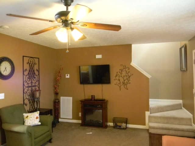 5110 Morgan Taylor Dr, Murfreesboro, TN 37129