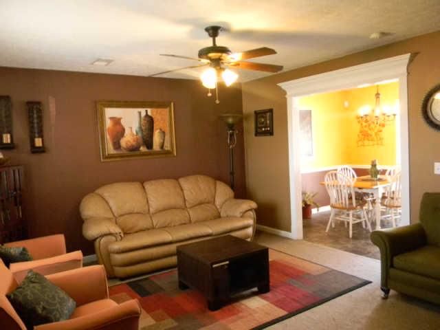 5110 Morgan Taylor Dr, Murfreesboro, TN 37129