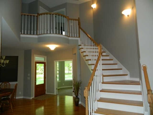 1065 Jackson Cabin Rd, Kingston Springs, TN 37082