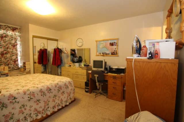 808 Bradley Pl, Hermitage, TN 37076