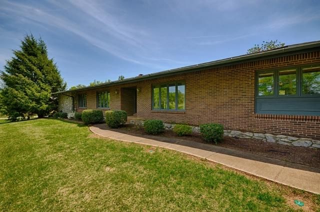 4961 Highway 70 W, Dickson, TN 37055
