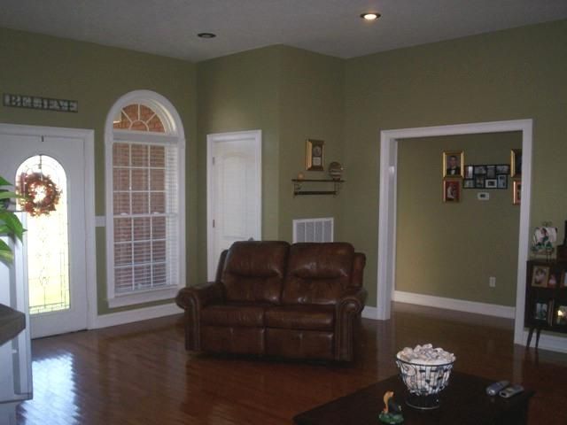 17 Hallie Ln, Riddleton, TN 37151
