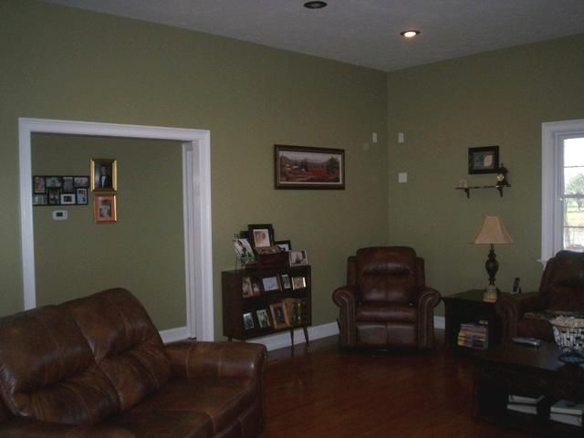 17 Hallie Ln, Riddleton, TN 37151