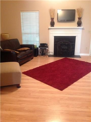107 Edgeview Dr, Hendersonville, TN 37075