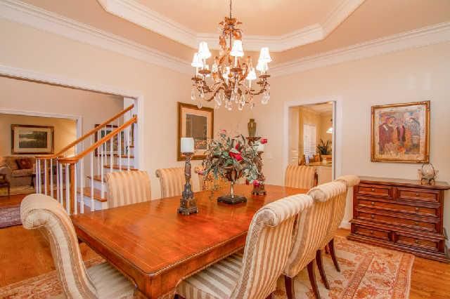 412 Hope Ave, Franklin, TN 37067