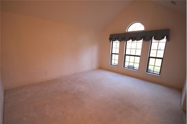 8064 Sunrise Cir, Franklin, TN 37067