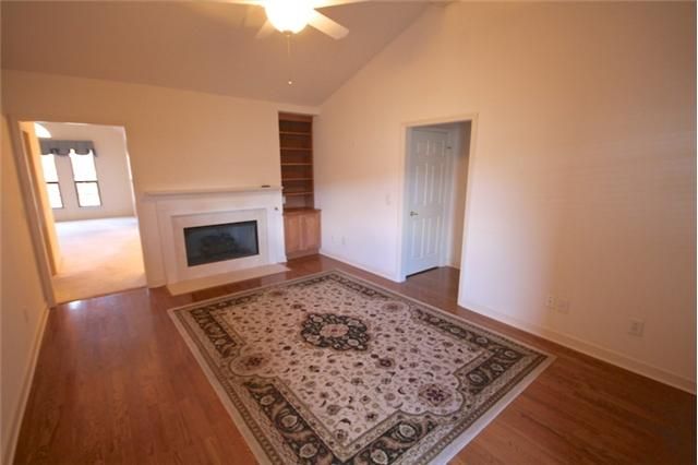 8064 Sunrise Cir, Franklin, TN 37067