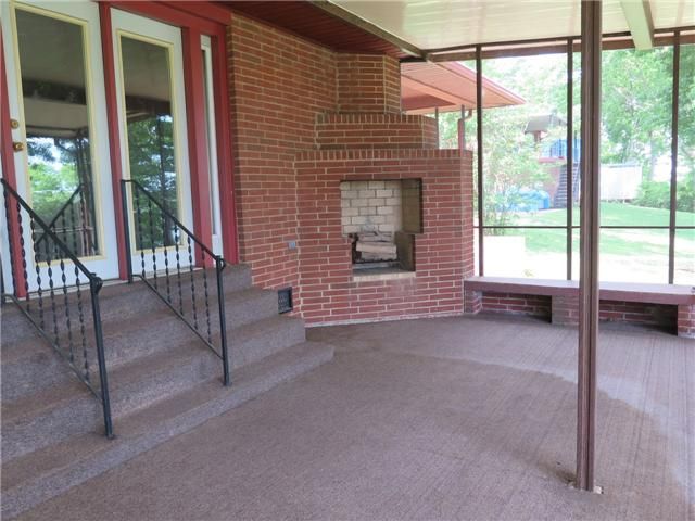 1601 Riverside Dr, Old Hickory, TN 37138