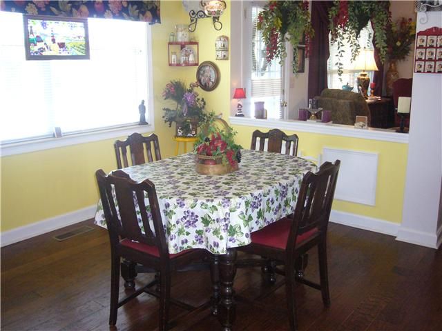 4002 Victoria Pl, Mount Juliet, TN 37122