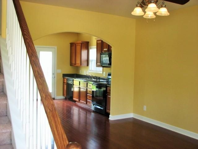 6002 Chickadee Cir, Spring Hill, TN 37174