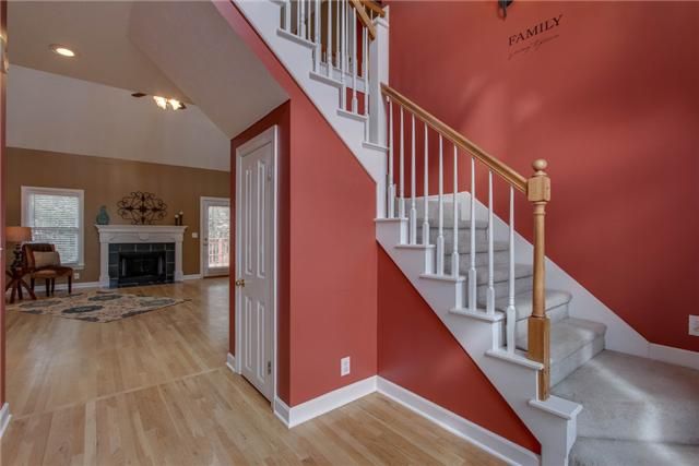 243 White Cloud Trl, Murfreesboro, TN 37127