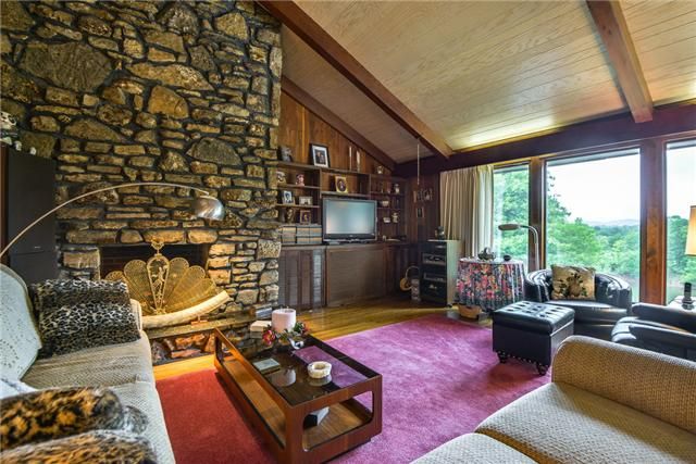 649 River Rouge Dr, Nashville, TN 37209