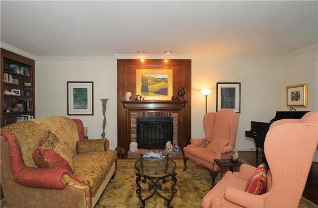 123 Prospect Hl, Nashville, TN 37205