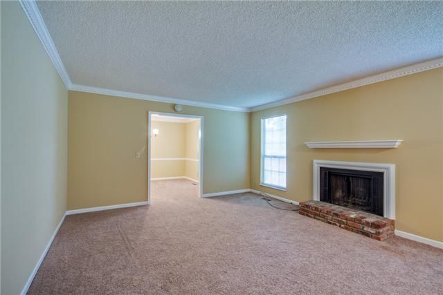 1012 Carriage Way Ct, Hermitage, TN 37076
