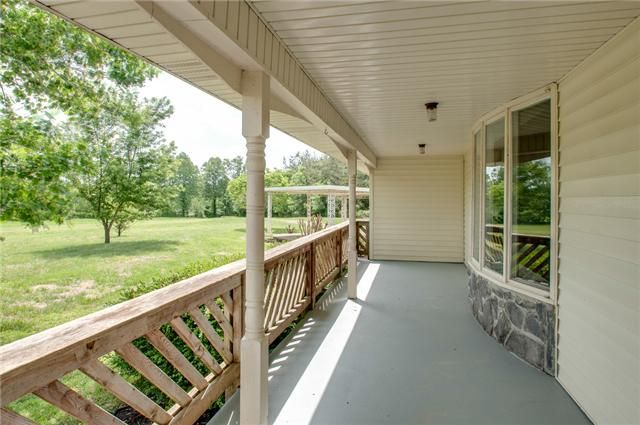 1450 Harmon Springs Rd, Dickson, TN 37055