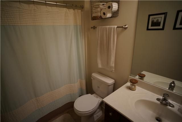 8511 Burnham Lane Unit J2 #J2, Antioch, TN 37013