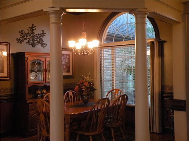 1172 Payne Rd, Portland, TN 37148