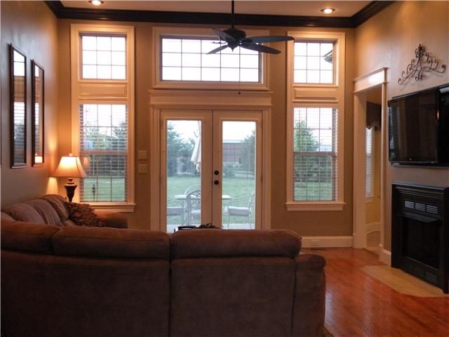 1172 Payne Rd, Portland, TN 37148