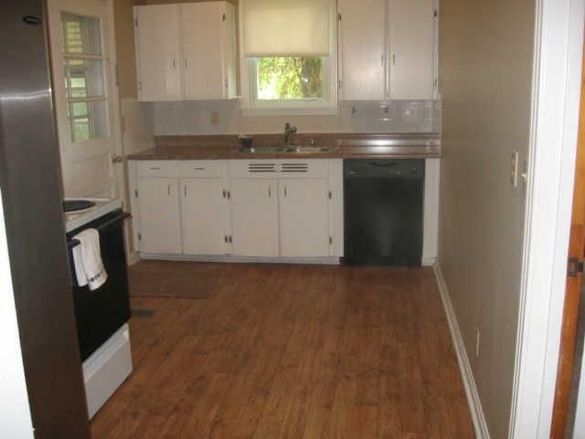 305 Michael Dr, Nashville, TN 37214