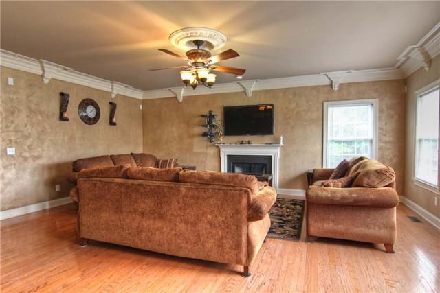 1117 Blairfield Dr, Antioch, TN 37013