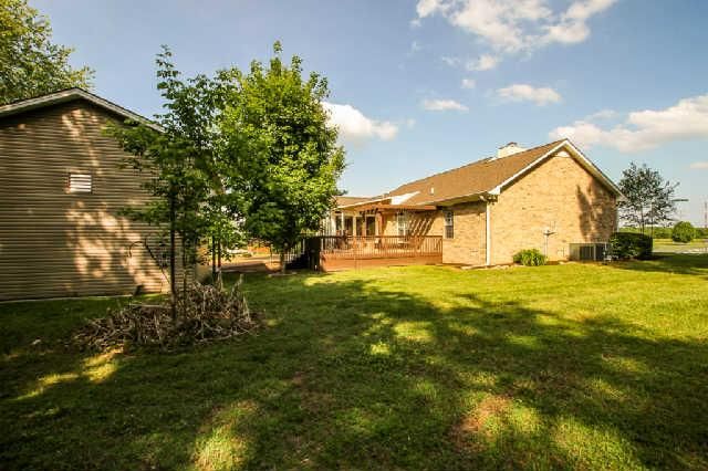 2996 Highway 49w, Pleasant View, TN 37146