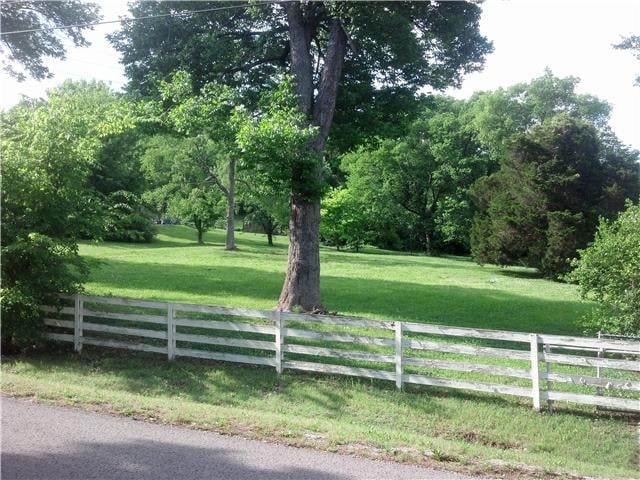 4020 Brick Church Pike, Nashville, TN 37207