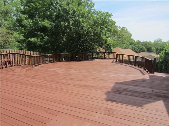1202 Cedarbend Dr, Mount Juliet, TN 37122