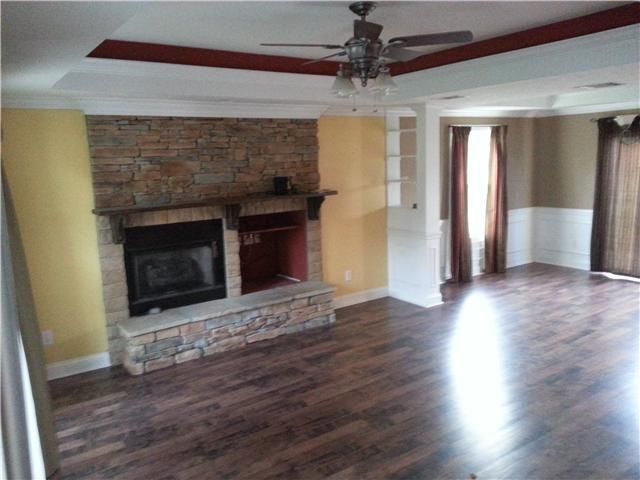 383 Creighton Ln, Lebanon, TN 37087