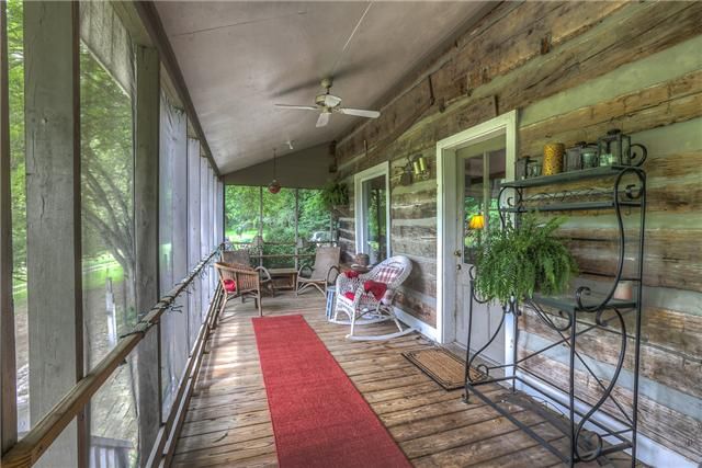 2056 Old Hillsboro Rd, Franklin, TN 37064