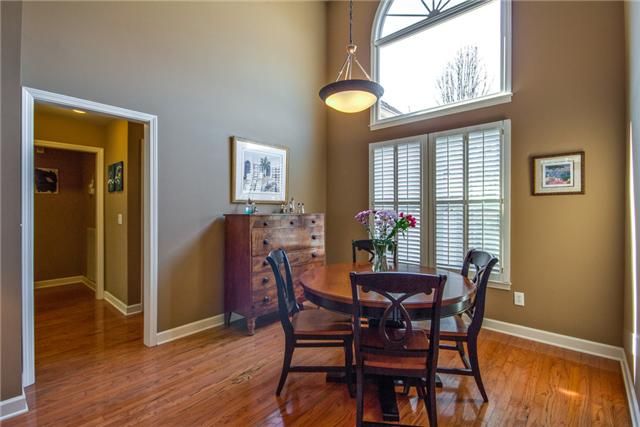 100 Point Landing Ct, Hermitage, TN 37076