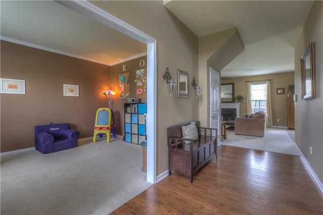 2000 Cadence Ct, Spring Hill, TN 37174