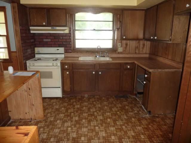 37 San Gabriel Ct, Old Hickory, TN 37138