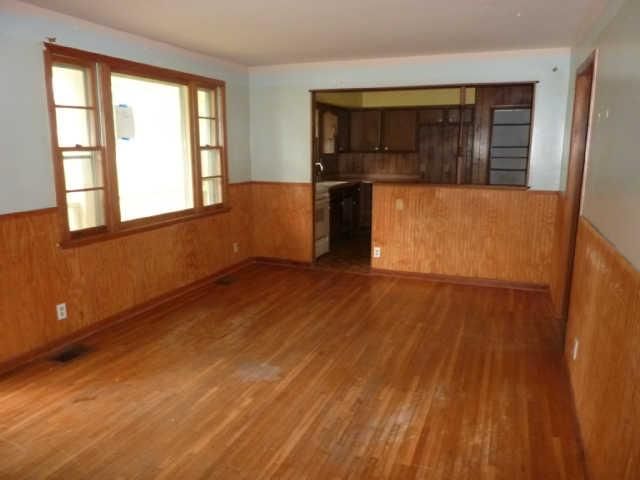 37 San Gabriel Ct, Old Hickory, TN 37138