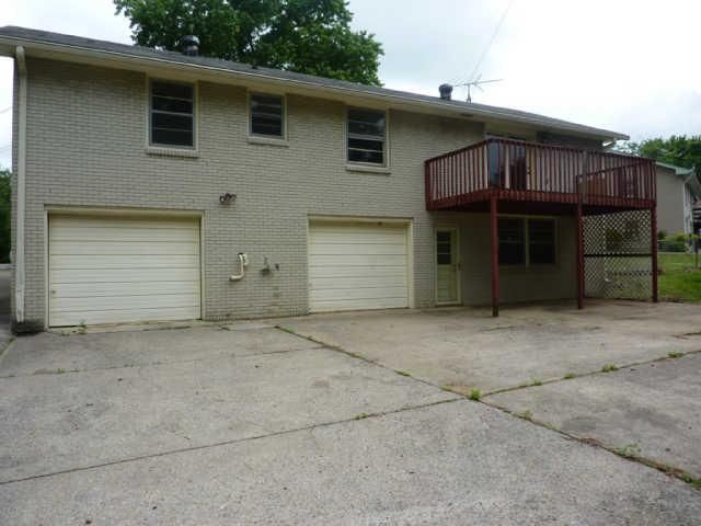 37 San Gabriel Ct, Old Hickory, TN 37138