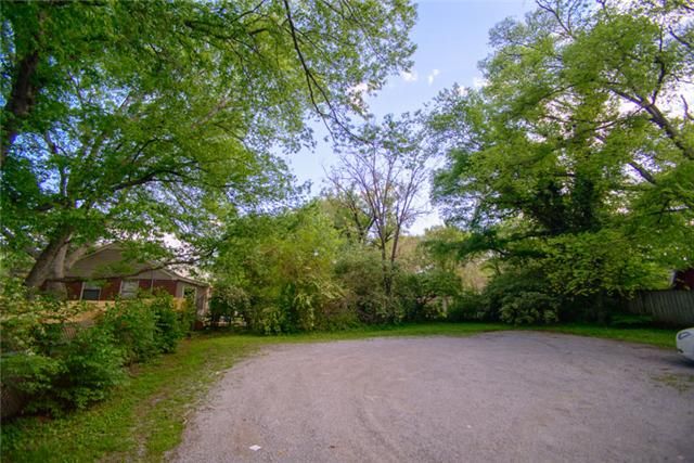 700A Oakdell Ave, Madison, TN 37115