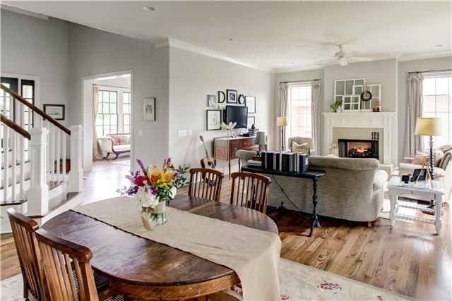 3482 Stagecoach Dr, Franklin, TN 37067