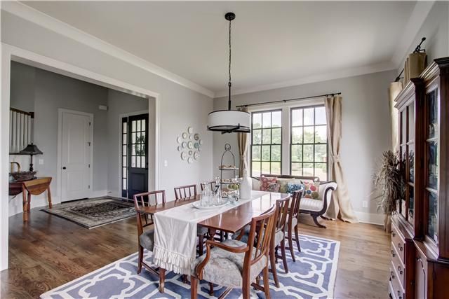 3482 Stagecoach Dr, Franklin, TN 37067