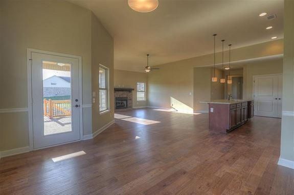 500 Archwood Valley, Mount Juliet, TN 37122