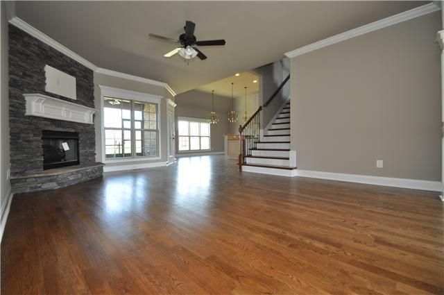 2440 Janell Trl, Murfreesboro, TN 37128