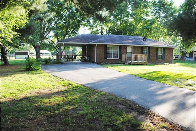 280 Drifting Cir, Lebanon, TN 37087
