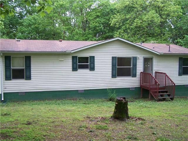 1044 Skyline Dr, Kingston Springs, TN 37082