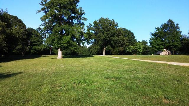 1077 Rock Church Rd, Dickson, TN 37055