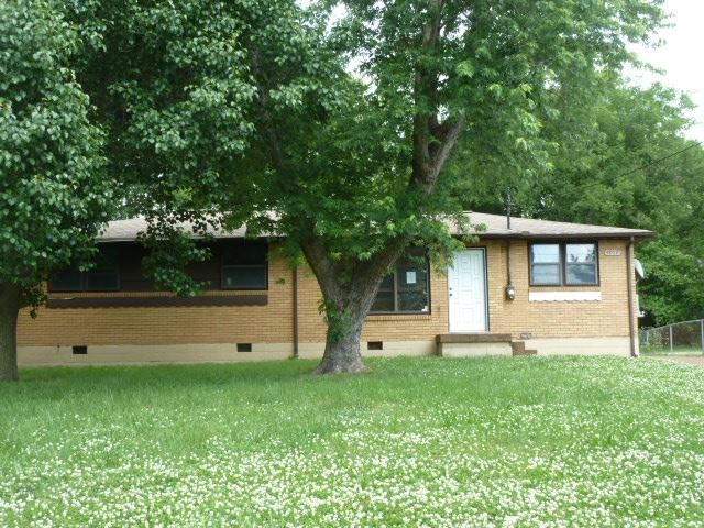 4802 Citrus Dr, Nashville, TN 37211