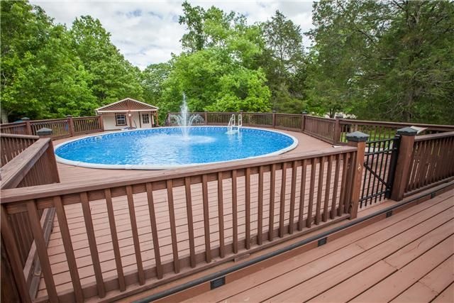 868 Preston Rd, Antioch, TN 37013