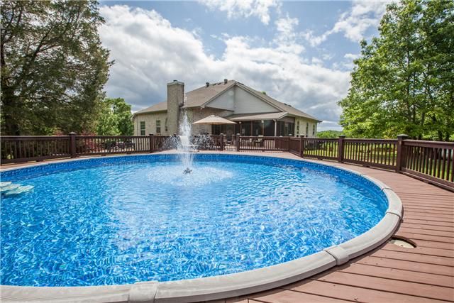 868 Preston Rd, Antioch, TN 37013