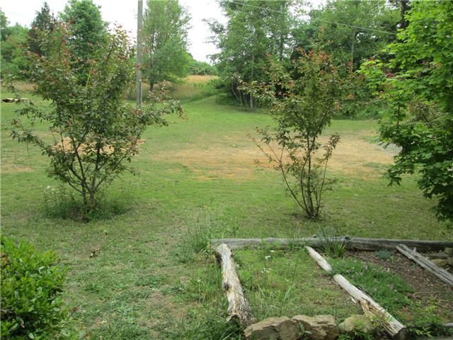 2231 Valley View Rd, Joelton, TN 37080