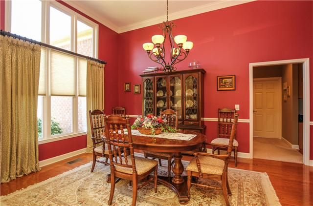 5880 Seven Points Tc, Hermitage, TN 37076