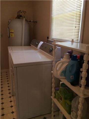 3712 Old South Rd, Murfreesboro, TN 37128