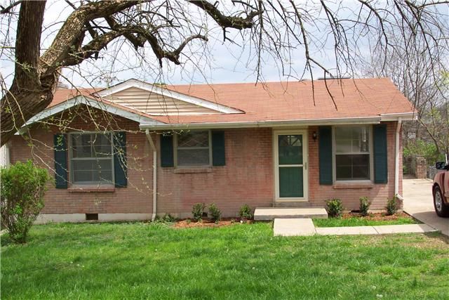 2306 11th Ave N, Nashville, TN 37208