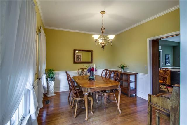 609 Indian Ridge Dr, Nashville, TN 37221